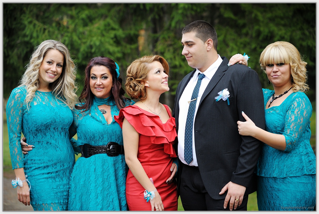 S & B 005 2014